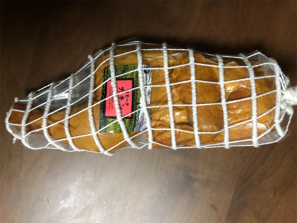 f:id:Runrun-social-work:20190708205815j:image f:id:Runrun-social-work:20190708205815j:image