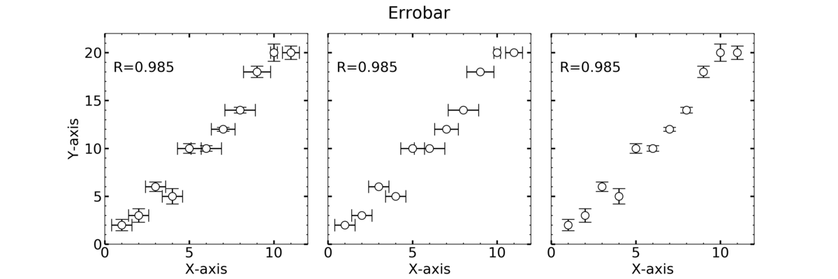f:id:RuntaScience:20200519141253p:plain