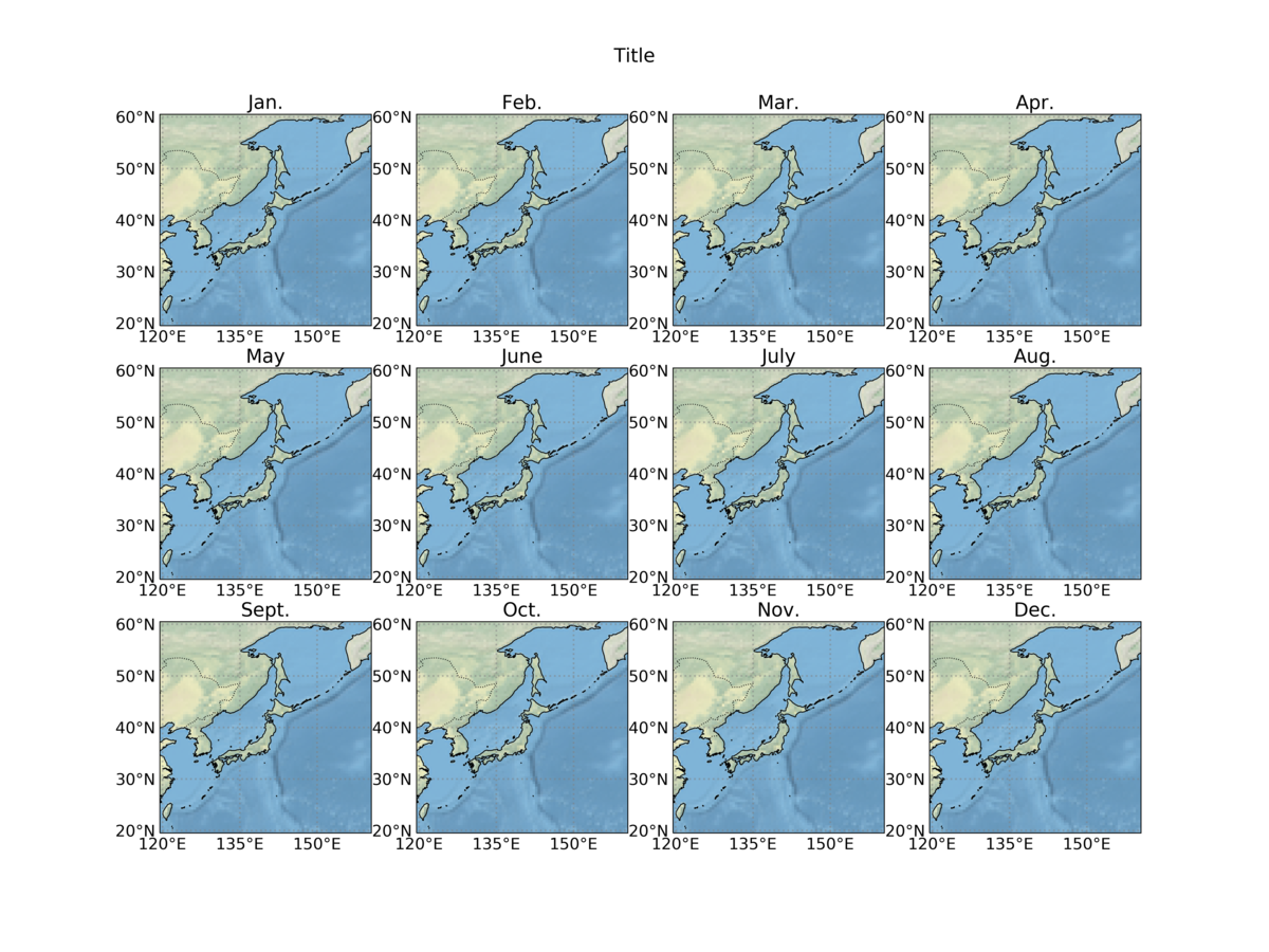 f:id:RuntaScience:20200616102845p:plain f:id:RuntaScience:20200616102845p:plain