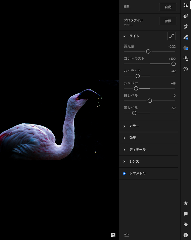 f:id:RuntaScience:20200628094837j:plain f:id:RuntaScience:20200628094837j:plain