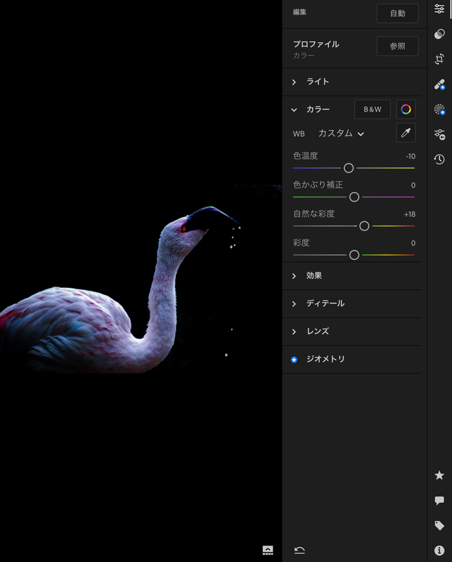 f:id:RuntaScience:20200628094844j:plain f:id:RuntaScience:20200628094844j:plain