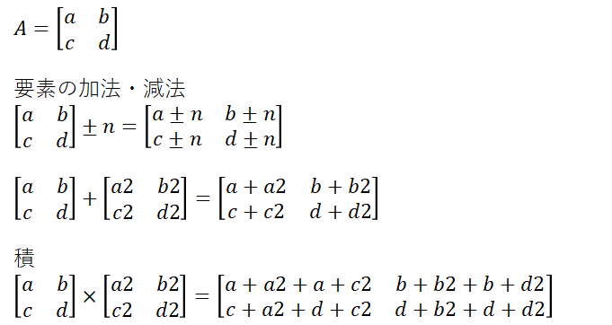 f:id:RuntaScience:20200704180841p:plain f:id:RuntaScience:20200704180841p:plain