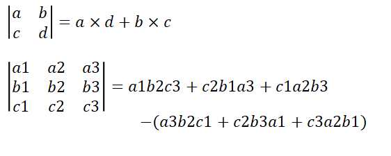f:id:RuntaScience:20200704181041p:plain f:id:RuntaScience:20200704181041p:plain