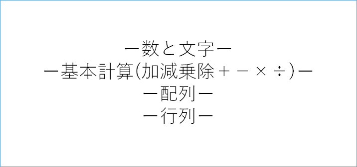 f:id:RuntaScience:20200704182559p:plain f:id:RuntaScience:20200704182559p:plain