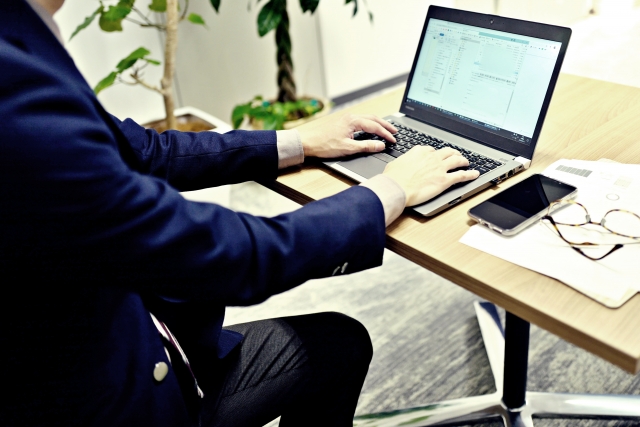 f:id:RuntaScience:20201202153645j:plain