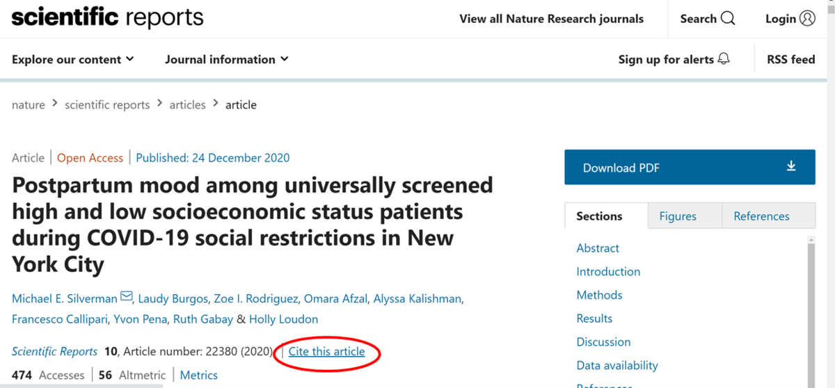 f:id:RuntaScience:20210102101448p:plain