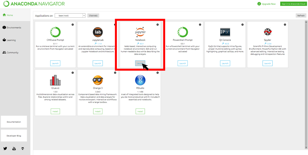 f:id:RuntaScience:20210102103359p:plain