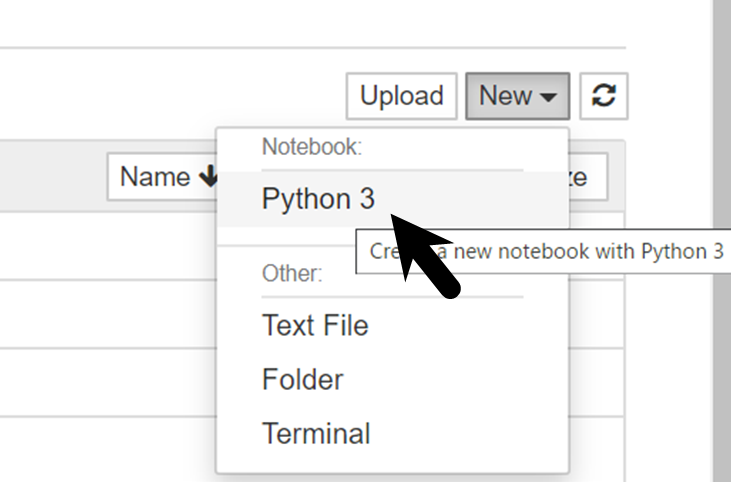f:id:RuntaScience:20210102103437p:plain