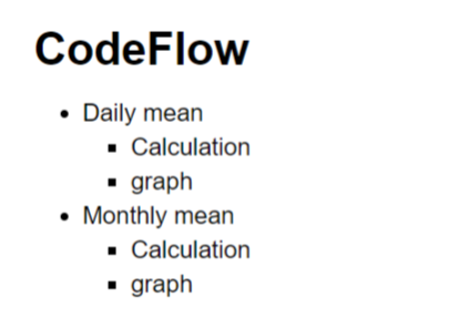 f:id:RuntaScience:20210102103557p:plain