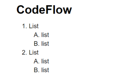 f:id:RuntaScience:20210102103606p:plain