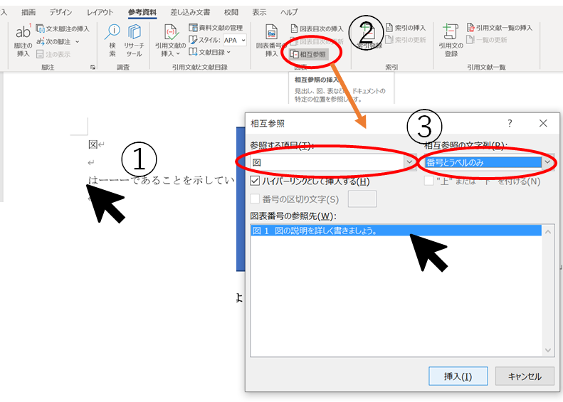 f:id:RuntaScience:20210103193609p:plain