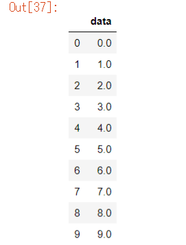 f:id:RuntaScience:20210104074326p:plain