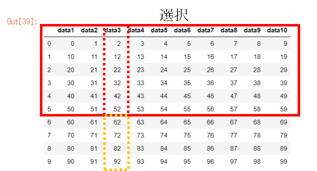 f:id:RuntaScience:20210104080229p:plain