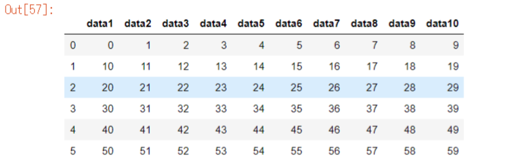 f:id:RuntaScience:20210104080256p:plain