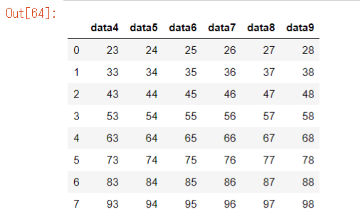 f:id:RuntaScience:20210104082402p:plain