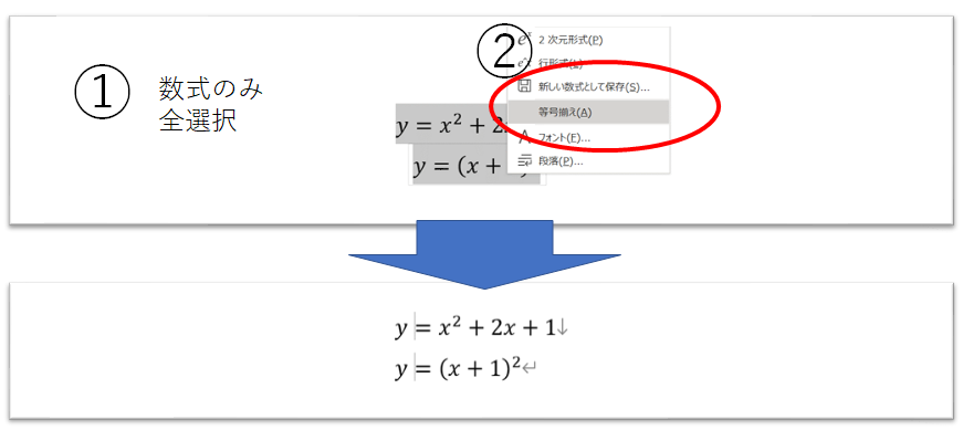 f:id:RuntaScience:20210105073601p:plain