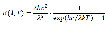 f:id:RuntaScience:20210501134550p:plain