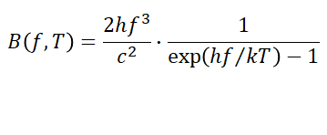 f:id:RuntaScience:20210501134605p:plain