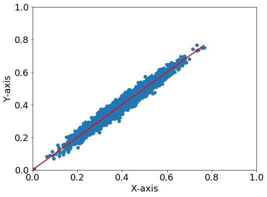 f:id:RuntaScience:20210505074528p:plain