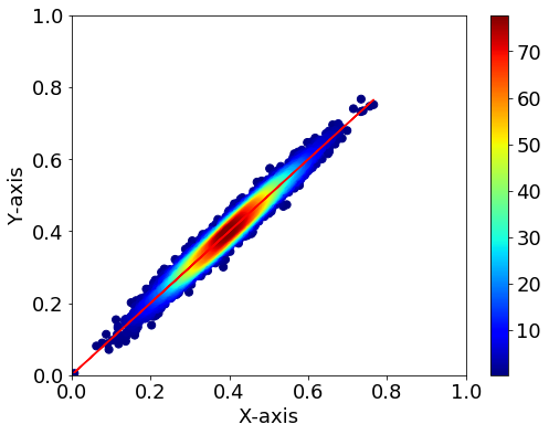 f:id:RuntaScience:20210505074554p:plain