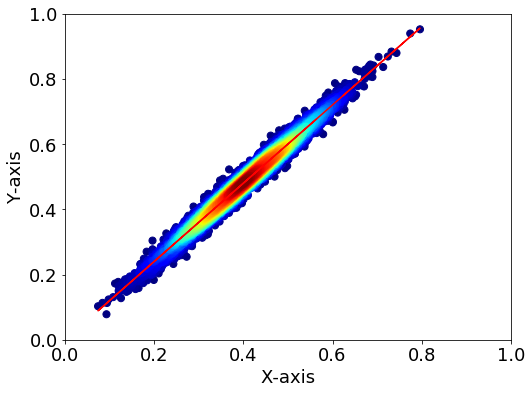 f:id:RuntaScience:20210506065748p:plain