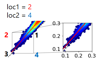 f:id:RuntaScience:20210507073526p:plain