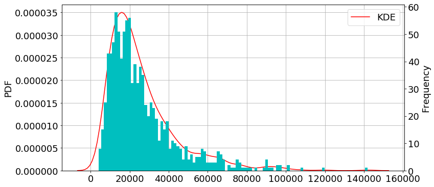 f:id:RuntaScience:20210507151516p:plain