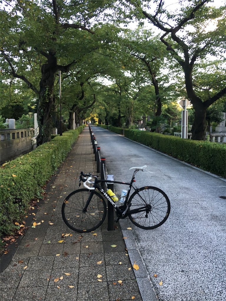 f:id:Rupin:20160905065239j:image f:id:Rupin:20160905065239j:image