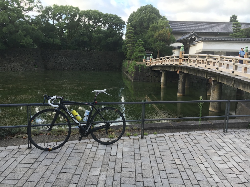 f:id:Rupin:20160906075623j:image f:id:Rupin:20160906075623j:image