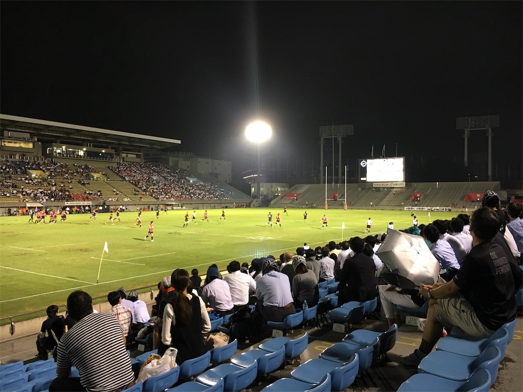 f:id:Rupin:20160917083414j:image f:id:Rupin:20160917083414j:image