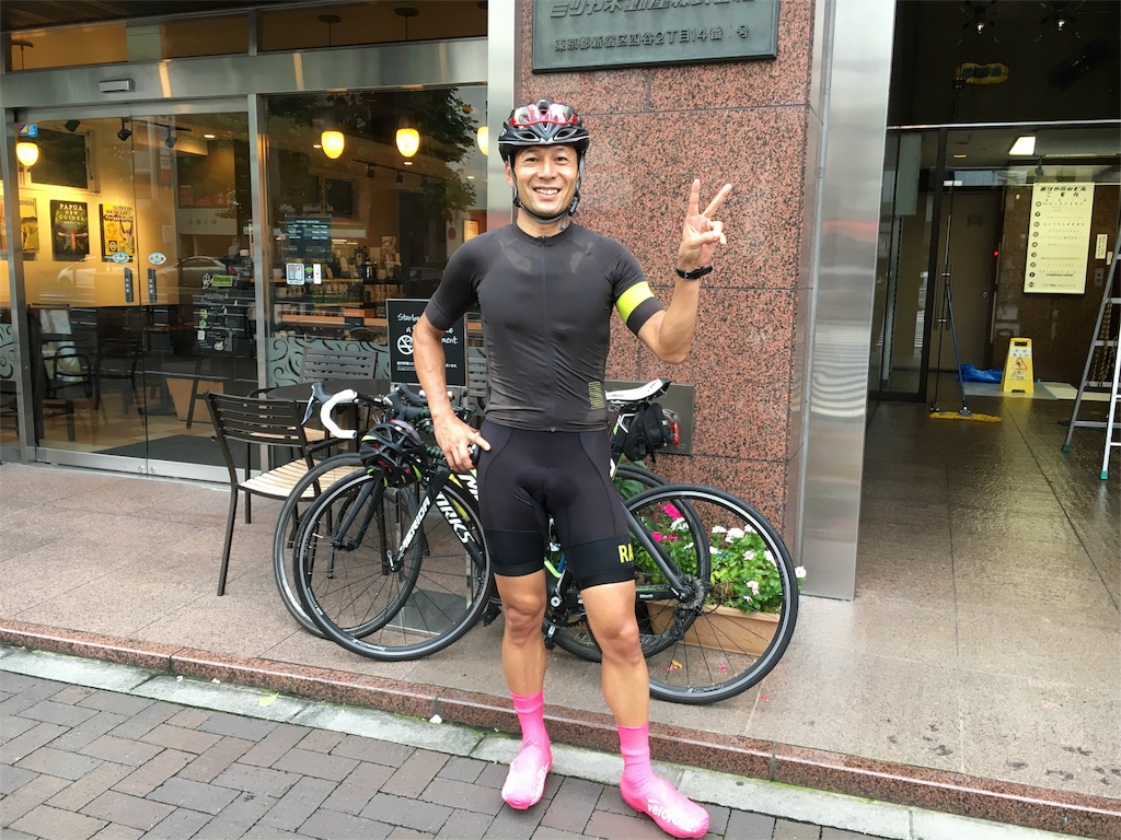 f:id:Rupin:20160919104653j:image f:id:Rupin:20160919104653j:image