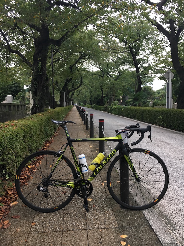 f:id:Rupin:20161003070629j:image f:id:Rupin:20161003070629j:image