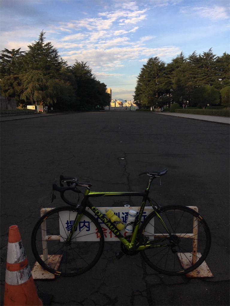 f:id:Rupin:20161004074133j:image f:id:Rupin:20161004074133j:image