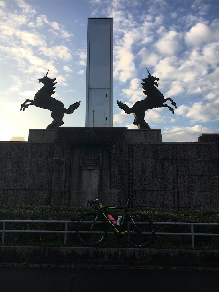 f:id:Rupin:20161018071807j:image f:id:Rupin:20161018071807j:image