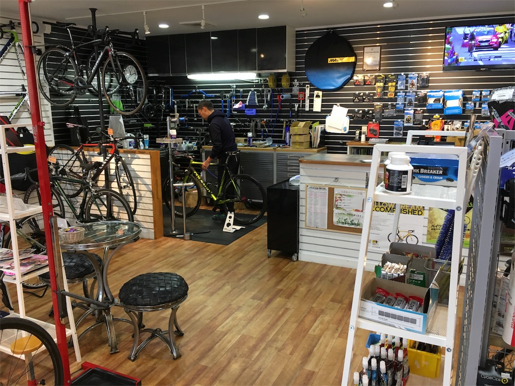 f:id:Rupin:20161112094901j:image f:id:Rupin:20161112094901j:image