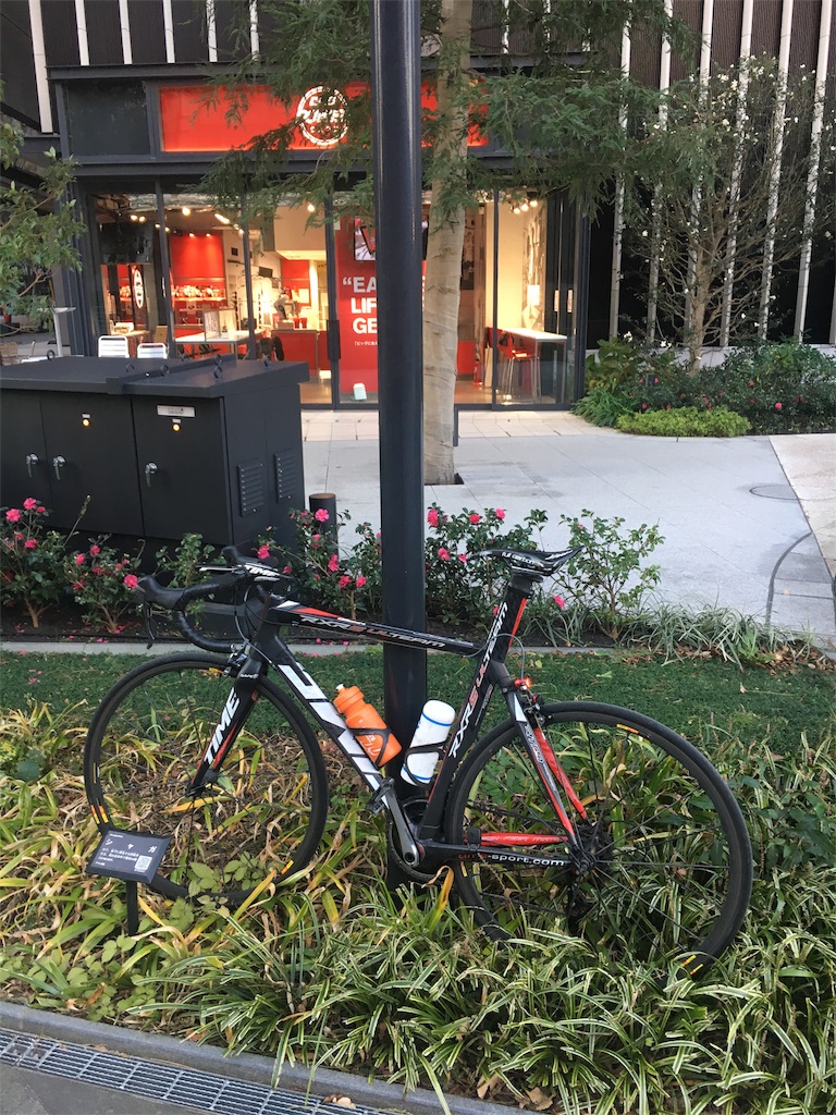 f:id:Rupin:20161212072548j:image f:id:Rupin:20161212072548j:image