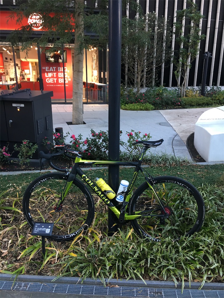 f:id:Rupin:20161220073809j:image f:id:Rupin:20161220073809j:image