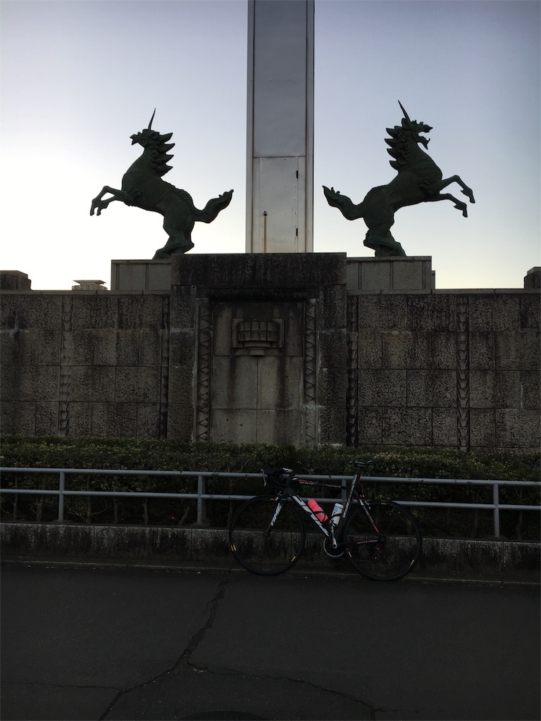 f:id:Rupin:20161230074635j:image