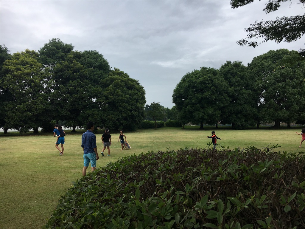 f:id:Rupin:20170626070707j:image f:id:Rupin:20170626070707j:image