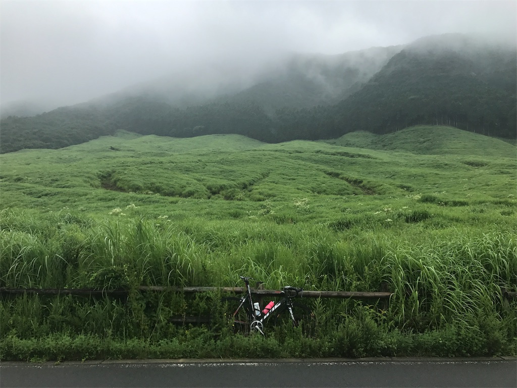 f:id:Rupin:20170811143831j:image f:id:Rupin:20170811143831j:image