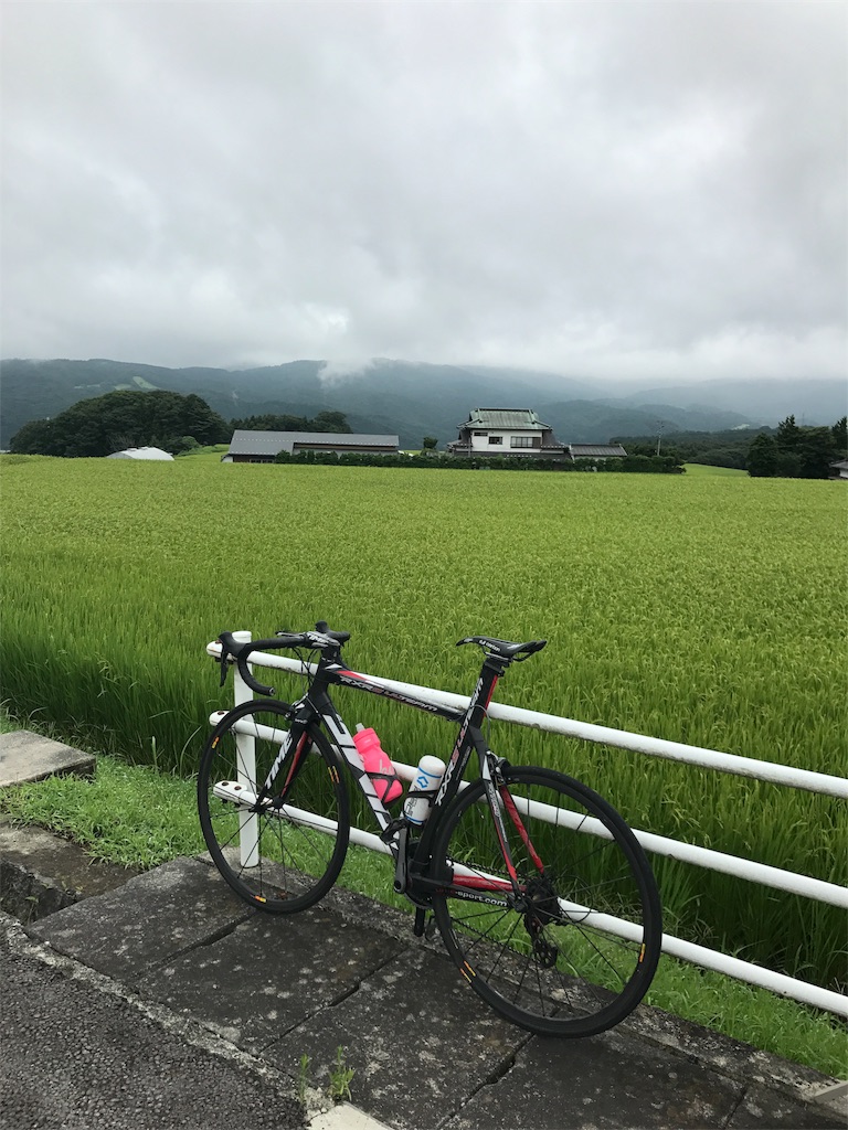 f:id:Rupin:20170811152856j:image f:id:Rupin:20170811152856j:image