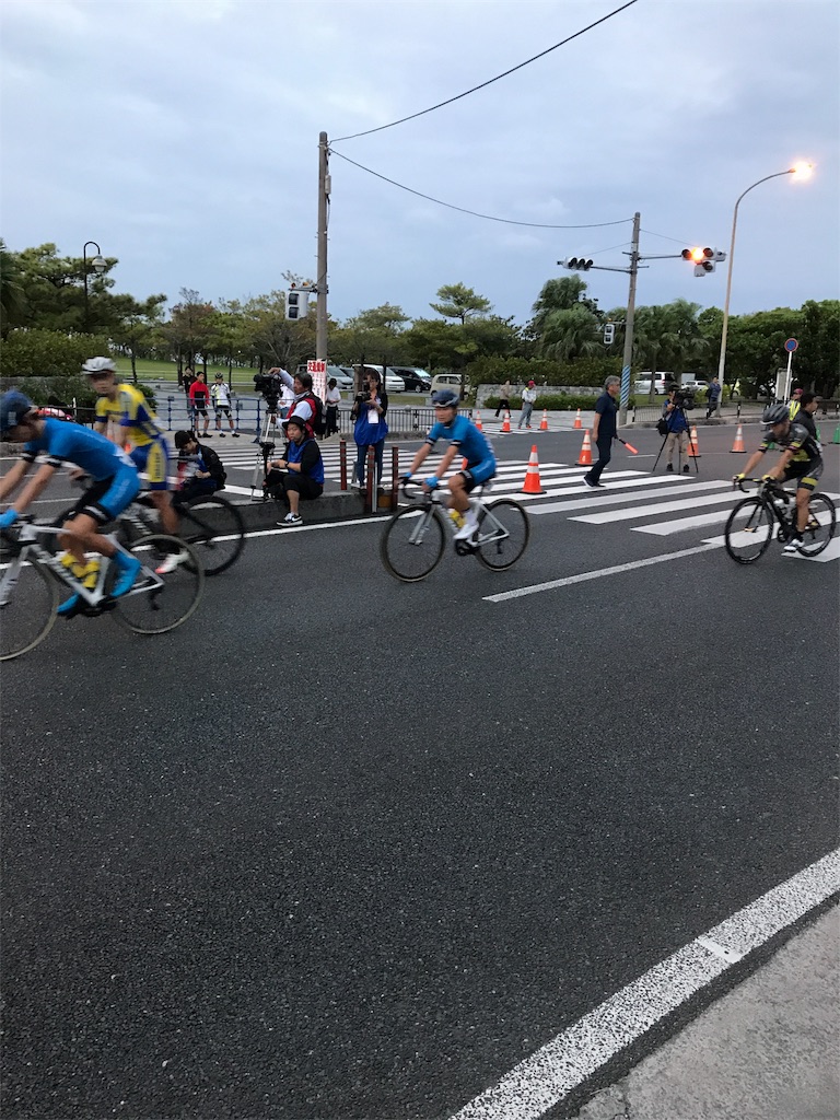 f:id:Rupin:20171113071016j:image