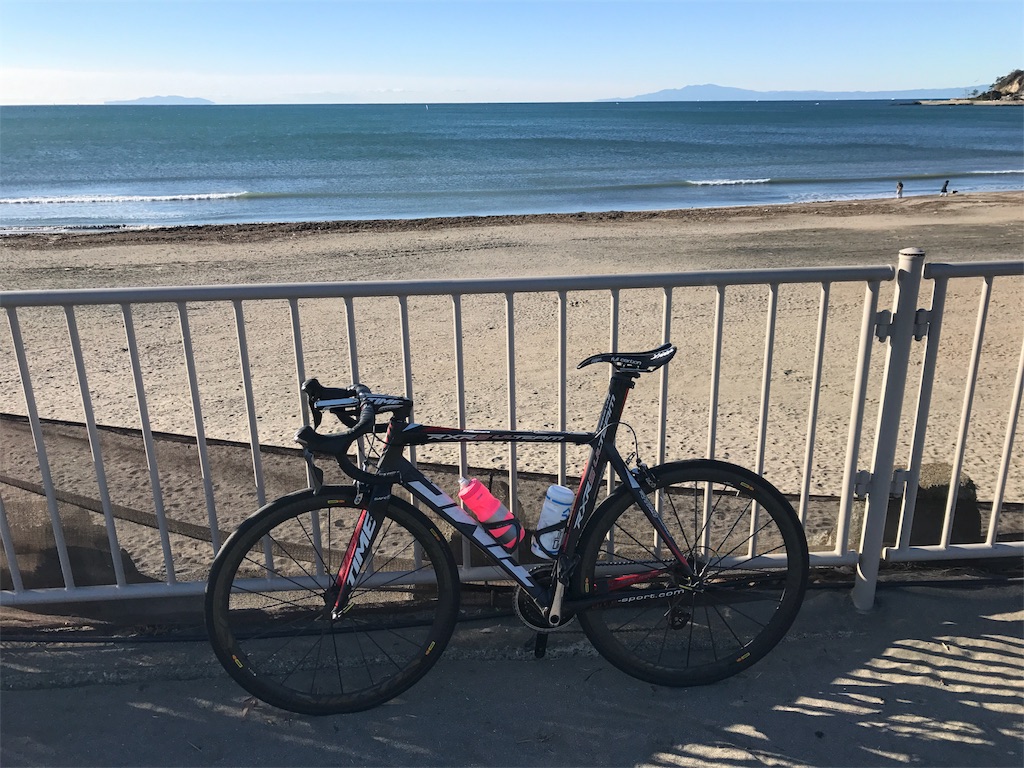 f:id:Rupin:20180114223334j:image f:id:Rupin:20180114223334j:image