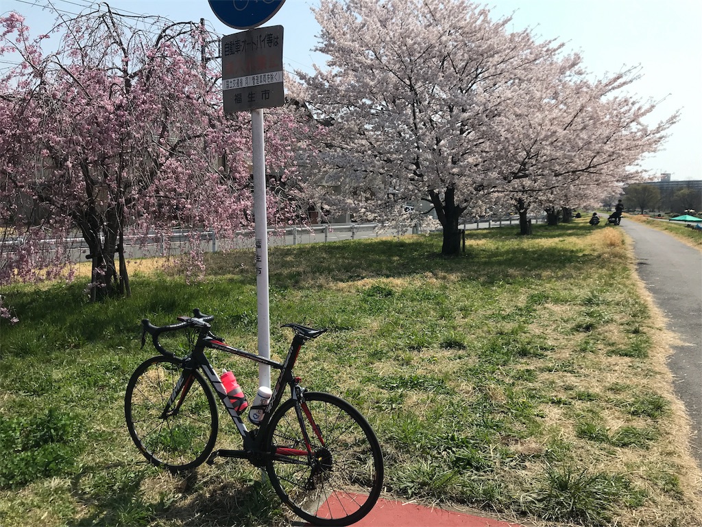 f:id:Rupin:20180401164315j:image f:id:Rupin:20180401164315j:image