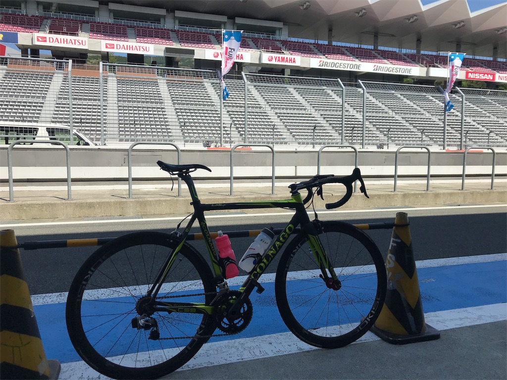 f:id:Rupin:20180429044233j:image