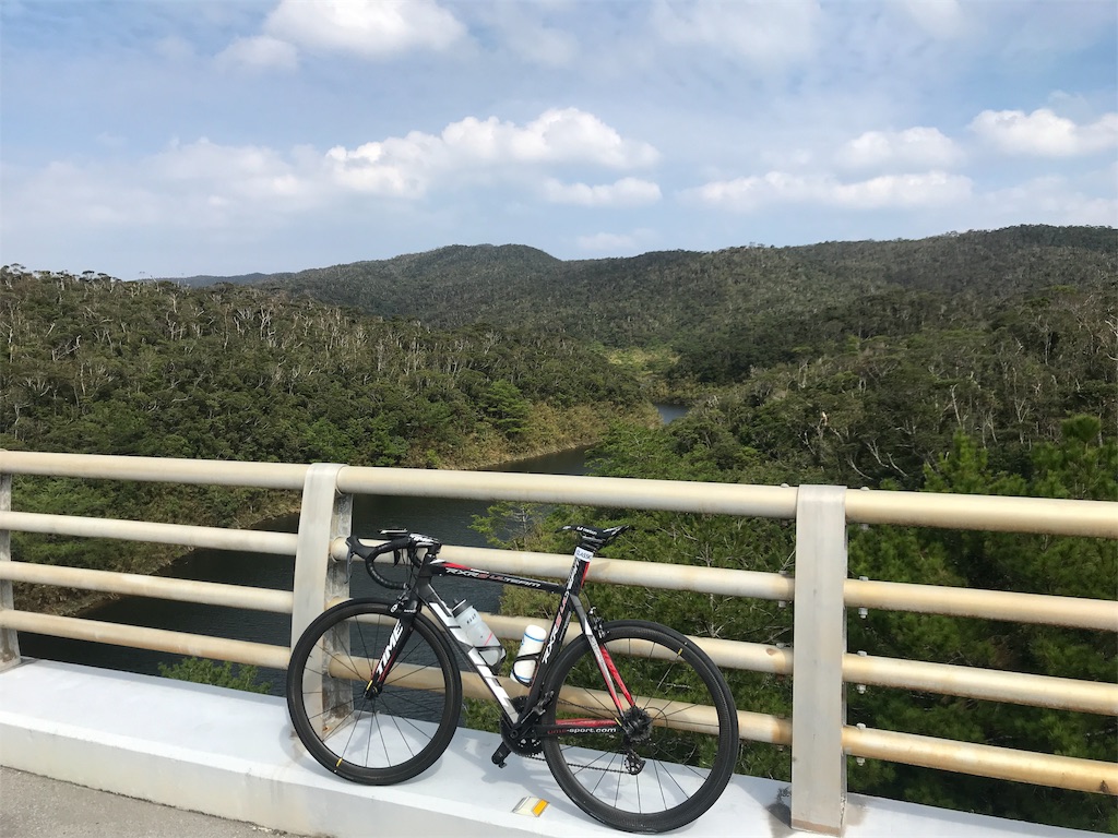 f:id:Rupin:20181030200302j:image