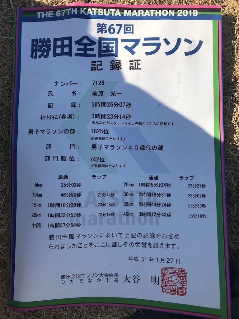 f:id:Rupin:20190127153225j:image f:id:Rupin:20190127153225j:image