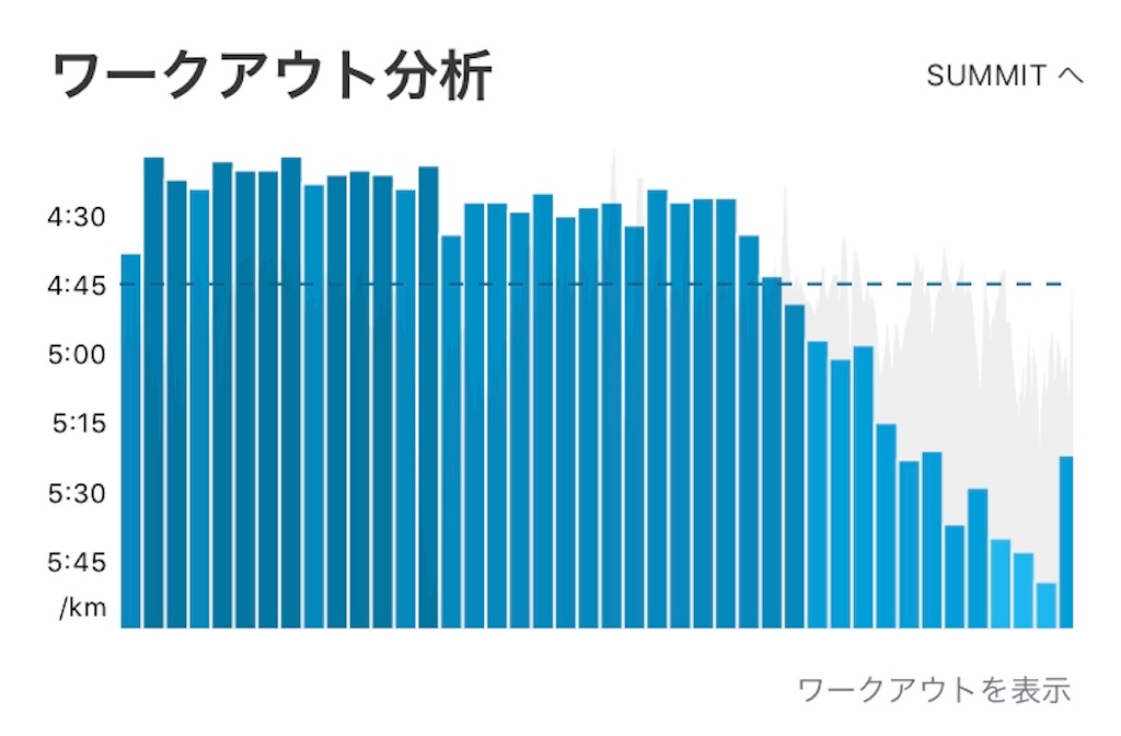 f:id:Rupin:20190127163833j:image f:id:Rupin:20190127163833j:image
