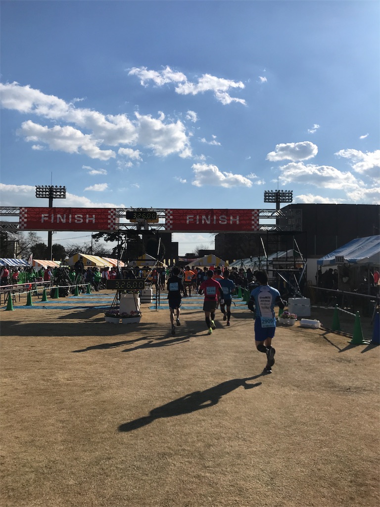 f:id:Rupin:20190127220622j:image f:id:Rupin:20190127220622j:image