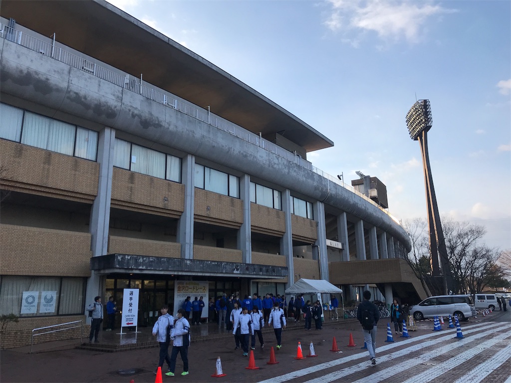 f:id:Rupin:20190324071412j:image f:id:Rupin:20190324071412j:image